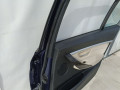 дверь задняя правая BMW 3 серия F30/F31/F34 F30 2012, 3.0 л., N55 B30 A, бензин, АКПП, black sapphire metallic (475), седан, задний привод, 41007298514, 7298514 - фото №23