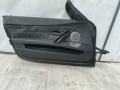 дверь задняя левая BMW Z4 E85 2003, 2.5 л., M54 B25 (256S5), бензин, АКПП, кабриолет - фото №27