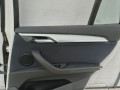 дверь задняя правая BMW X1 F48 2016, 2.0 л., B47 C20 A, дизель, АКПП, alpinweiss 3 (300), передний привод, правый руль - фото №25
