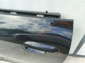 дверь задняя левая BMW Z4 E85 2003, 2.5 л., M54 B25 (256S5), бензин, АКПП, кабриолет - фото №3