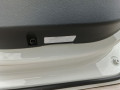 дверь задняя правая BMW X1 F48 2016, 2.0 л., B47 C20 A, дизель, АКПП, alpinweiss 3 (300), передний привод, правый руль - фото №14