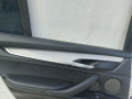 дверь задняя левая BMW X5 F15 2013, 3.0 л., N57 D30 A, дизель, АКПП, mineralweiss metallic (a96), внедорожник 5 дв., полный привод, правый руль, 41517386739, 7386739 - фото №19