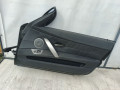 дверь передняя правая BMW Z4 E85 2003, 2.5 л., M54 B25 (256S5), бензин, АКПП, кабриолет - фото №20