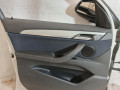 дверь передняя левая BMW X1 F48 2016, 2.0 л., B47 C20 A, дизель, АКПП, alpinweiss 3 (300), передний привод, правый руль - фото №21