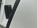 дверь задняя левая BMW X5 F15 2013, 3.0 л., N57 D30 A, дизель, АКПП, mineralweiss metallic (a96), внедорожник 5 дв., полный привод, правый руль, 41517386739, 7386739 - фото №6