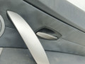 дверь передняя правая BMW Z4 E85 2003, 2.5 л., M54 B25 (256S5), бензин, АКПП, кабриолет - фото №25