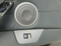дверь задняя левая BMW Z4 E85 2003, 2.5 л., M54 B25 (256S5), бензин, АКПП, кабриолет - фото №6