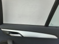 дверь задняя правая BMW X1 F48 2016, 2.0 л., B47 C20 A, дизель, АКПП, alpinweiss 3 (300), передний привод, правый руль - фото №29