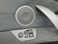 дверь передняя правая BMW Z4 E85 2003, 2.5 л., M54 B25 (256S5), бензин, АКПП, кабриолет - фото №24