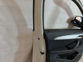 дверь передняя левая BMW X1 F48 2016, 2.0 л., B47 C20 A, дизель, АКПП, alpinweiss 3 (300), передний привод, правый руль - фото №2