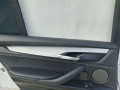 дверь задняя левая BMW X5 F15 2013, 3.0 л., N57 D30 A, дизель, АКПП, mineralweiss metallic (a96), внедорожник 5 дв., полный привод, правый руль, 41517386739, 7386739 - фото №15