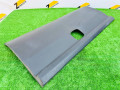 молдинг (накладка кузовная) IVECO Daily 4 поколение (2006 - 2011), 504099678, 500334455, 504099686, 500334451 - фото №5