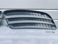 решетка капота Mercedes-Benz Sprinter W907/W910 (2018 - 2025), A9108360000, A9108360500 - фото №5
