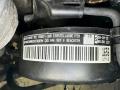 двигатель Volkswagen Crafter 1 поколение [рестайлинг] (2011 - 2016), 2.0 л., CKUB, дизель, CKU - фото №11