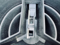 расходомер воздуха Mercedes-Benz Sprinter 2 поколение [рестайлинг] (W906) (2014 - 2018), 2.1 л., OM 651.955, дизель, A6519050500, A2C93230200 - фото №7