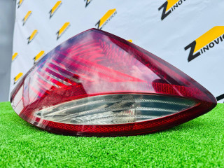 фонарь задний правый Mercedes-Benz CL-Класс C216 (2006 - 2010), A2168200264