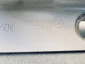 петля капота левая BMW 5 серия E60/E61 (2002 - 2007), 41617008727 - фото №3