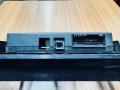 блок Bluetooth Ford Transit 8 поколение (2013 - 2018), EK2T14B428RA - фото №4