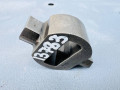 звездочка ТНВД Ford Transit 7 поколение (2006 - 2013), 2.2 л., дизель, 6C1Q9T522AC - фото №3