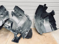 защита арок (подкрылок) Mercedes-Benz Sprinter W907/W910 (2018 - 2025), A9076840300, A9076840100, A9076842802, A9076840000, A9076842702, A9076840200 - фото №8