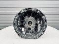 КПП механическая (МКПП) Mercedes-Benz Sprinter 2 поколение [рестайлинг] (W906) (2014 - 2018), 2.2 л., OM 651.955, дизель, 6МКПП, 711.680, 711680, R9062611001, A9062611001, R9062610503, A9063740640, A9062610503 - фото №2