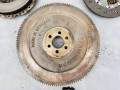комплект сцепления Opel Astra H (2004 - 2007), 1.6 л., Z 16 XER, бензин, R90400169, 9223223 - фото №12