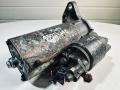 стартер Volkswagen Transporter T4 (1990 - 2003), 1.9 л., дизель, 0001110076, 068911023T, 0331303147 - фото №11