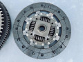 комплект сцепления Ford Transit 7 поколение (2006 - 2013), 2.2 л., дизель, 5МКПП, 6C117550DC, 6C1Q6375AB - фото №9