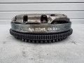 комплект сцепления Mercedes-Benz Sprinter W901-904 (1995 - 2000), 2.2 л., OM 611.987, дизель, A0002520205 - фото №3