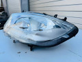 фара левая Mercedes-Benz Sprinter W907/W910 W907 (2018 - 2025), 2.2 л., OM 651.955, дизель, МКПП, микроавтобус, A9109060000 - фото №7