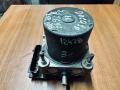 блок ABS Peugeot Boxer 2 поколение (1993 - 2001), 0265800461, 0265231617 - фото №4