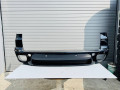 бампер задний BMW X5 E70 (2006 - 2010), 51128038275, 51128047567 - фото №2