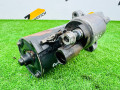 стартер Volkswagen Crafter 1 поколение (2006 - 2011), 2.5 л., BJM, дизель, 1005831487, 076911023A, 0001125055 - фото №5