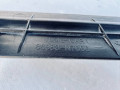 воздуховод Hyundai Tucson 4 поколение (2020 - 2025), 86982N7000, N786989000, 86980N7000, 86981N7000, 86983N7000 - фото №7