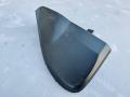 Накладка крыла (уголок зеркала) переднего левая Peugeot Boxer 2 поколение (1993 - 2001), SX735424457, 735424457 - фото №2