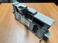 блок комфорта Fiat Ducato 3 поколение (2006 - 2014), 503440020205, 1349986080 - фото №2