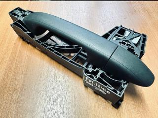 ручка наружная Mercedes-Benz Sprinter W907/W910 (2018 - 2025), A9107606800, A9107603600