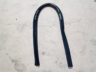 уплотнитель Mercedes-Benz Sprinter 2 поколение [рестайлинг] (W906) (2014 - 2018), A9066280098