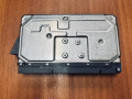 блок SAM Mercedes-Benz Sprinter 2 поколение (W906) (2006 - 2014), A9069006303, A9069017501, A9069024301 - фото №7