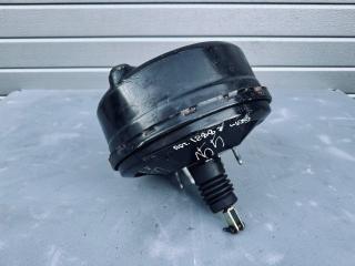 вакуумный усилитель тормозов Mercedes-Benz Vito W639 (2003 - 2010), A0014300108