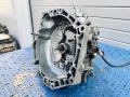 КПП механическая (МКПП) Opel Insignia 1 поколение (A) (2008 - 2014), 2.0 л., A 20 DTH, дизель, 6МКПП, M32, M32OF, M320F, 55569882, 55194283, 55563741, 55567787, 13228256, 55348810 - фото №10