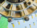 КПП механическая (МКПП) Volkswagen Transporter T4 (1990 - 2003), 1.9 л., 1X, дизель, 5МКПП, 02B301232E, 02B301107G, CHT, 02B301103, 02B409320 - фото №15
