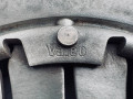 комплект сцепления Volkswagen Golf 3 поколение (1991 - 2000), 1.9 л., 1X, дизель, 037105271K - фото №11