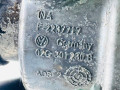 КПП механическая (МКПП) Volkswagen Transporter T4 (1990 - 2003), 2.5 л., ACV, дизель, 5МКПП, AFK, 02G301103, 02G409905, 701711223B, 02G301230B - фото №15