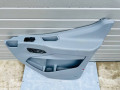 обшивка двери передняя правая Ford Transit 8 поколение (2013 - 2018), SD0526V2394201, BK31V23942AR36NC, BK31V23942, BK21V22600AC - фото №3