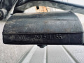 рессора задняя Volkswagen Crafter 2 поколение (2016 - 2025), 0C42N0511151AA, 0C42N0511151T, 2N0599187, 2N0511155, 2N0511413A - фото №10