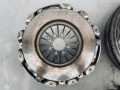 комплект сцепления Mercedes-Benz Sprinter W901-904 (1995 - 2000), 2.3 л., OM 601.970, дизель - фото №9