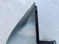 Накладка крыла (уголок зеркала) переднего левая Peugeot Boxer 2 поколение (1993 - 2001), SX735424457, 735424457 - фото №5