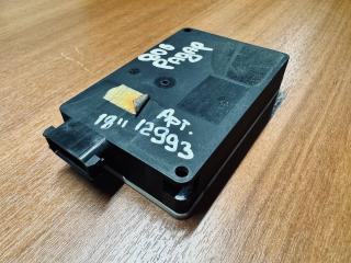 датчик мертвых (слепых) зон Mercedes-Benz Sprinter 2 поколение [рестайлинг] (W906) (2014 - 2018), A9069006702, A9069026201, A9069012601, 6331351XXB, A9069006702