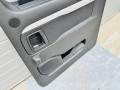 обшивка сдвижной двери Citroen Jumpy 3 поколение 2023, 98098780ZD, 156130761, 532122191, 156130731, 156130781, 98098841, 98098843, 90220017304, 98098982, 156127511, 1167010401, 2002002270, 98098782ZD, 550130351, 156130821, 75289440 - фото №6